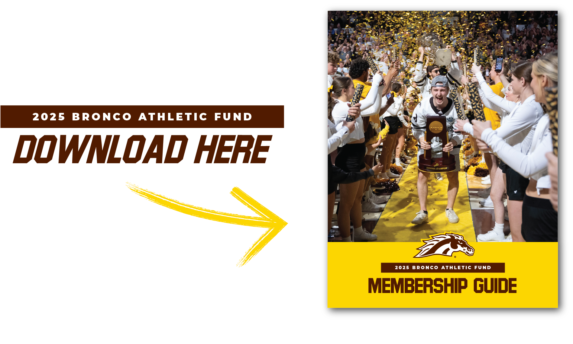 Member Guide Thumbnail